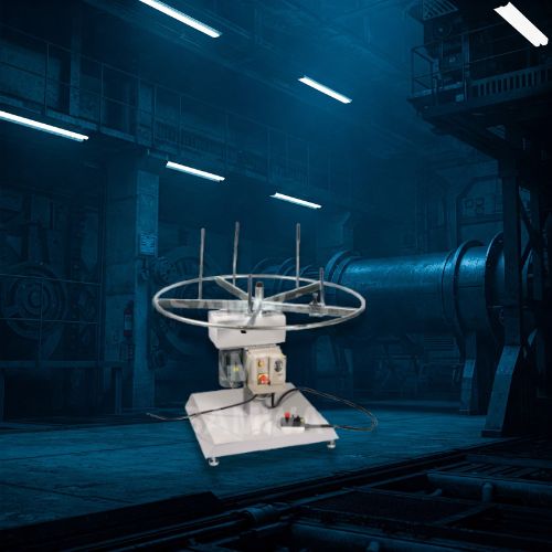 Auto hose reel Other Accessories