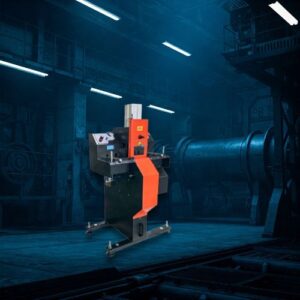 Cutting machine