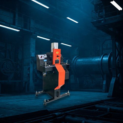CM75 Cutting machine Cutting machine